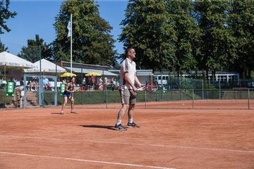 Bild 259 - Neustadt Open